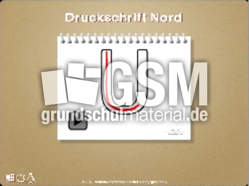 Nachspuren DN gross U.pdf